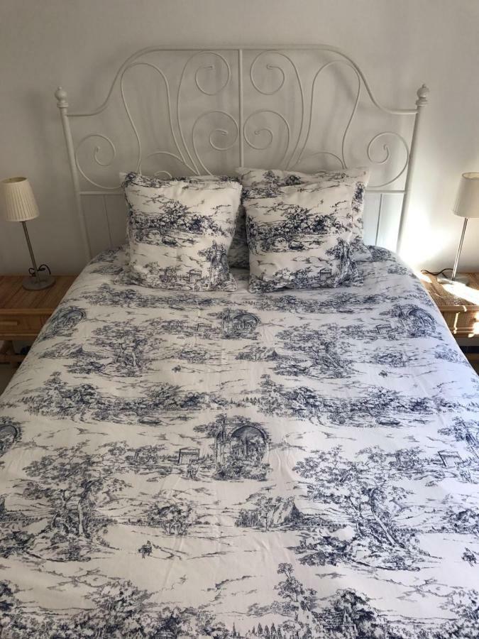 Clb Apartamento Alameda Sevilla Kültér fotó